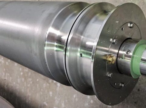 Pulp guide roll 2 rotated e1737461111298