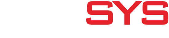 Logo Ekosys RGB white 01 final e1741171492676