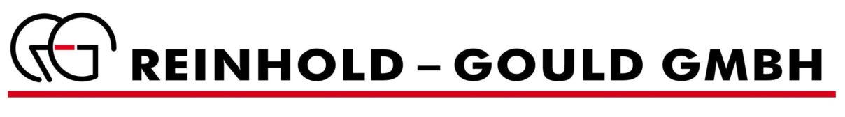 Reinhold Gould Logo scaled e1737624403304