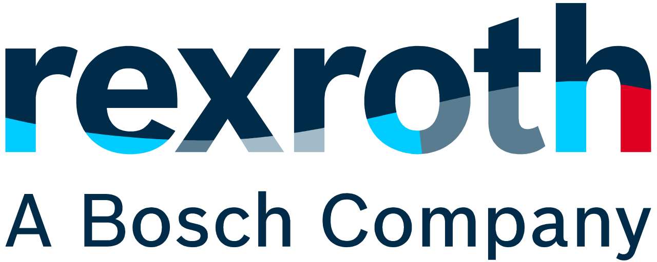 Bosch Rexroth 1