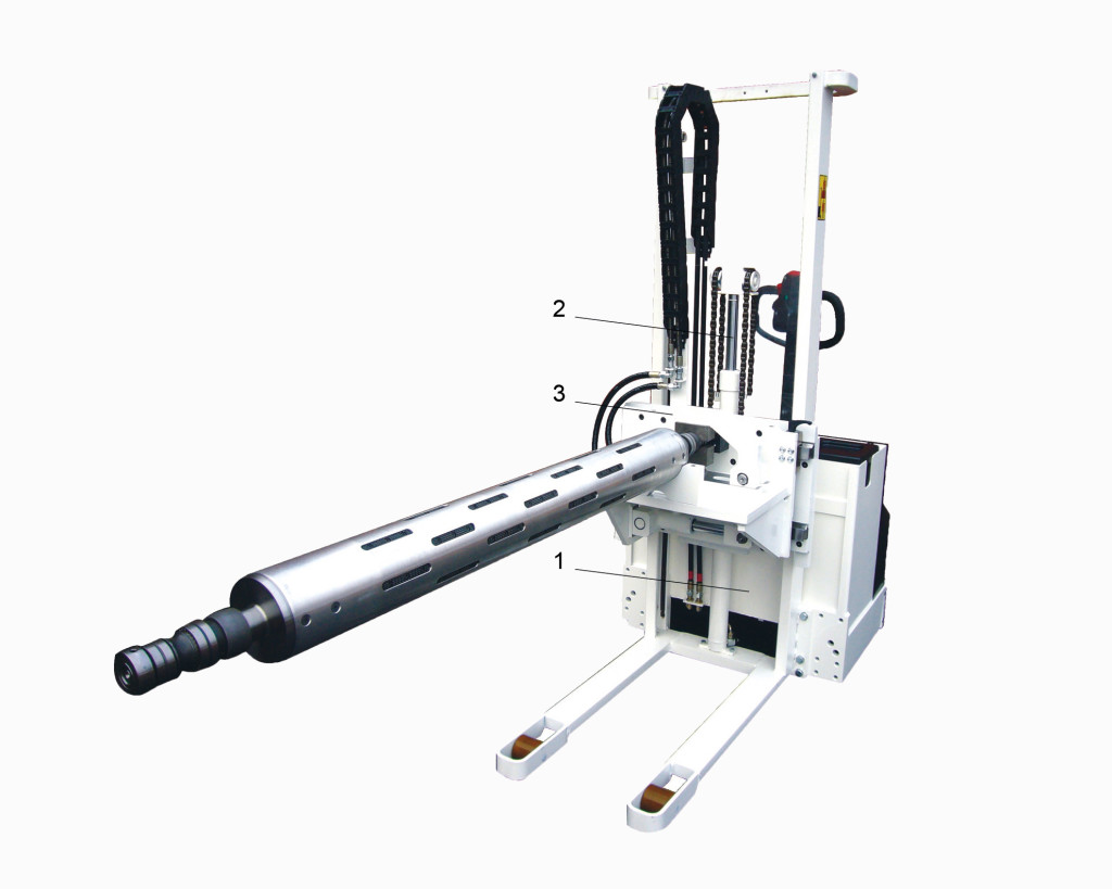 Mobiler Elektro Shaftpuller 1024x819 1