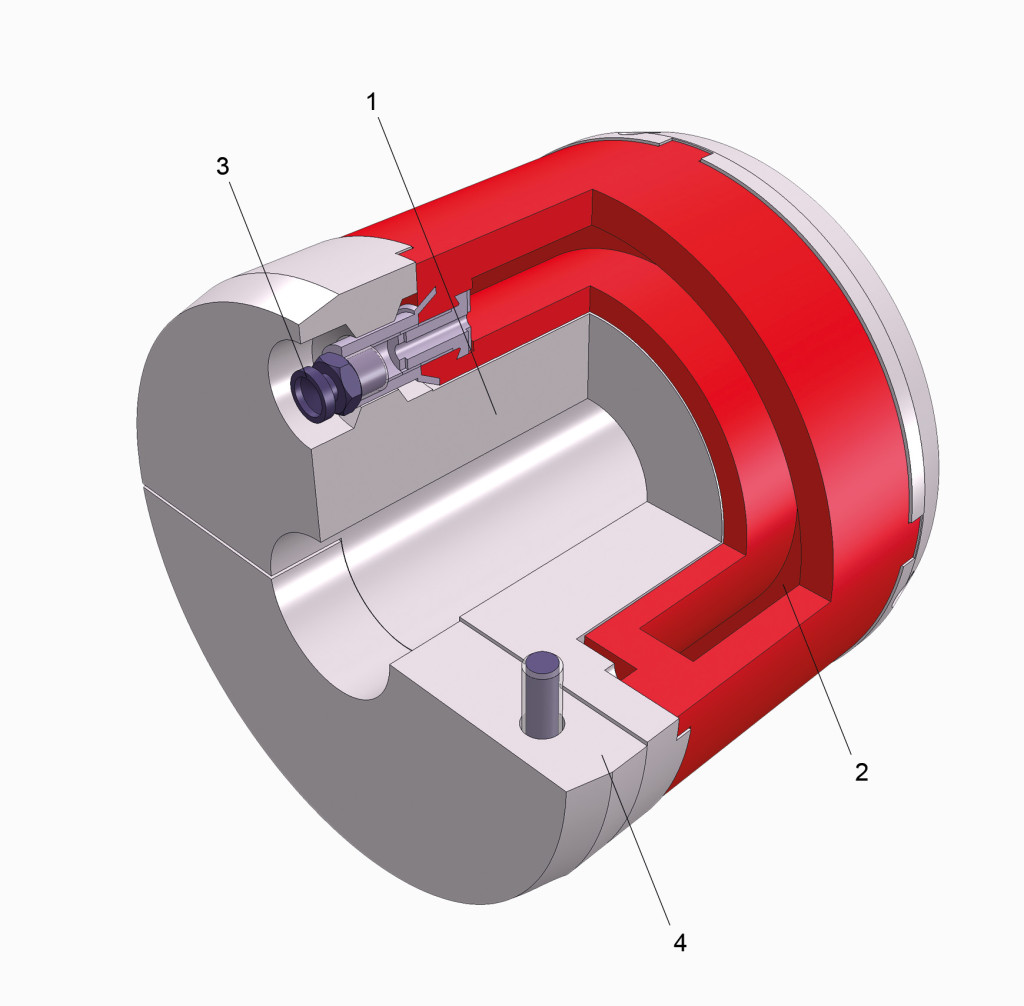 Pneumatische Adapter serie 4100 1024x1006 1