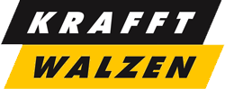 krafft_walzen