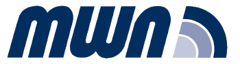 mwnlogoweb