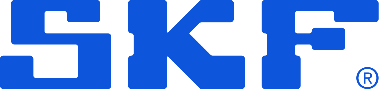 skf logo blue 1