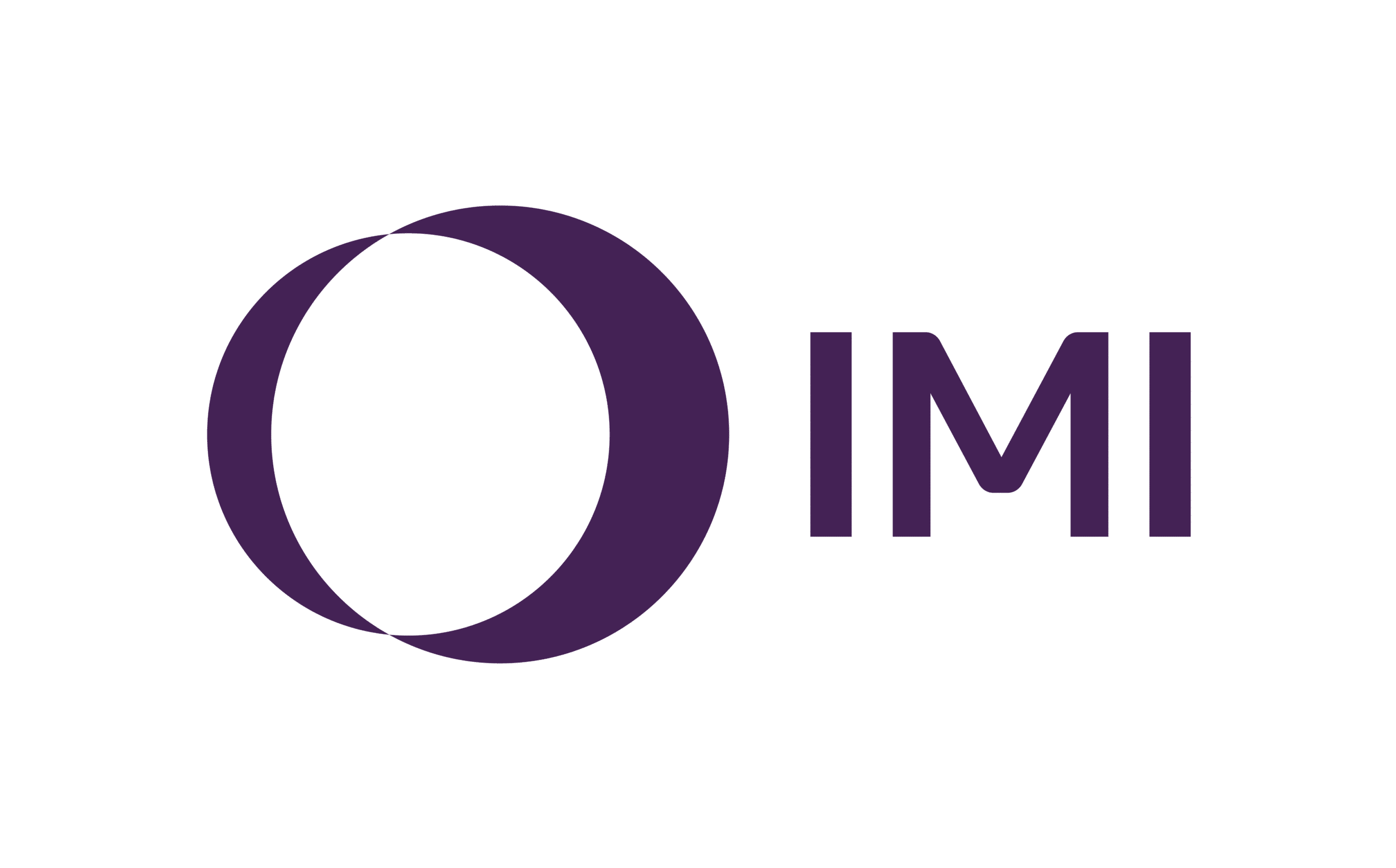 IMI scaled
