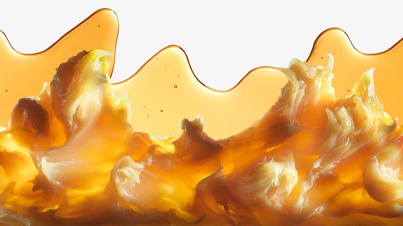 Lubricants