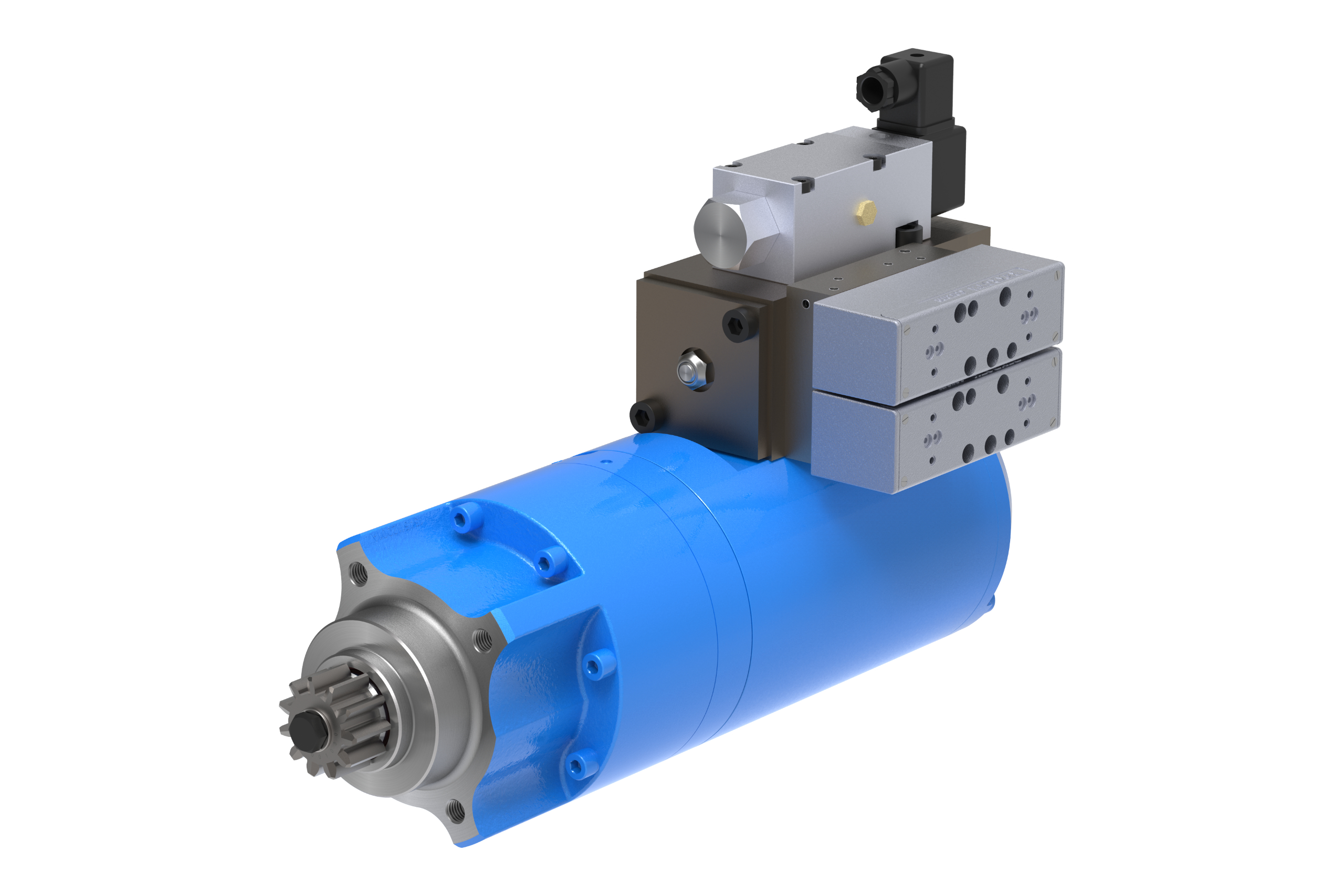 pneumatikstarter_PS_32 20ZRel 1